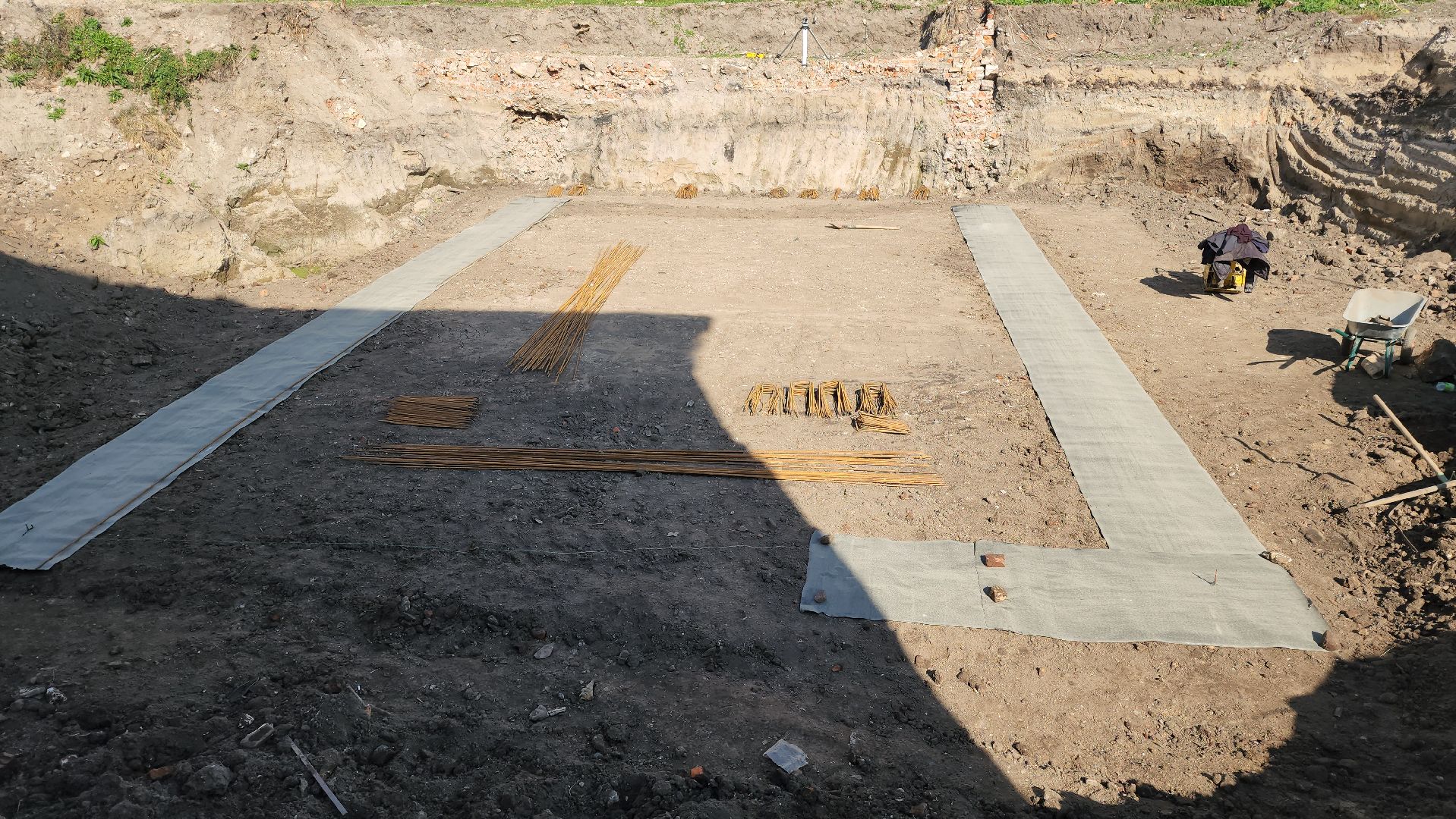 луховицы, дединово, культурное наследие, реконструкция,