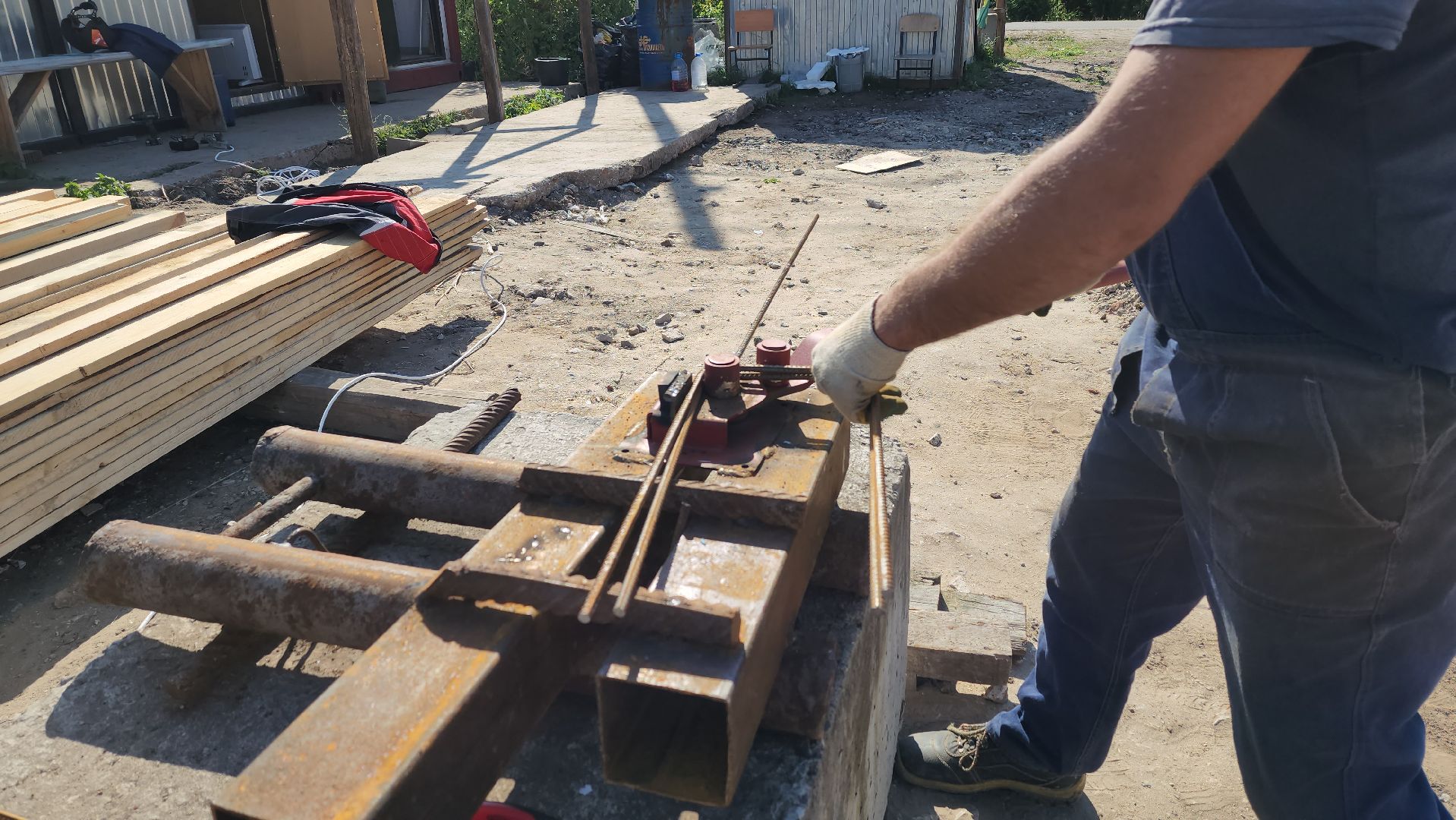 луховицы, дединово, культурное наследие, реконструкция,