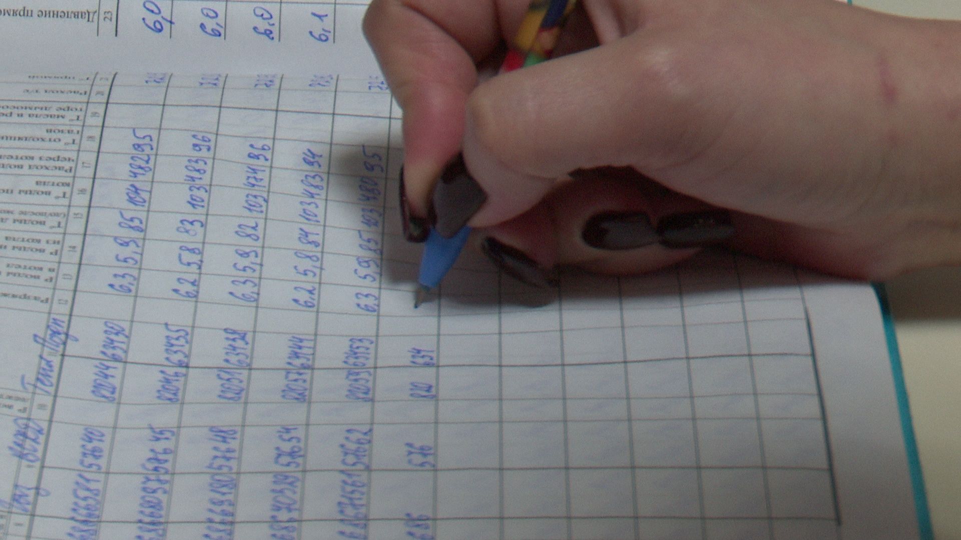 Реутов, ЖКХ, пробные топки, котельная,