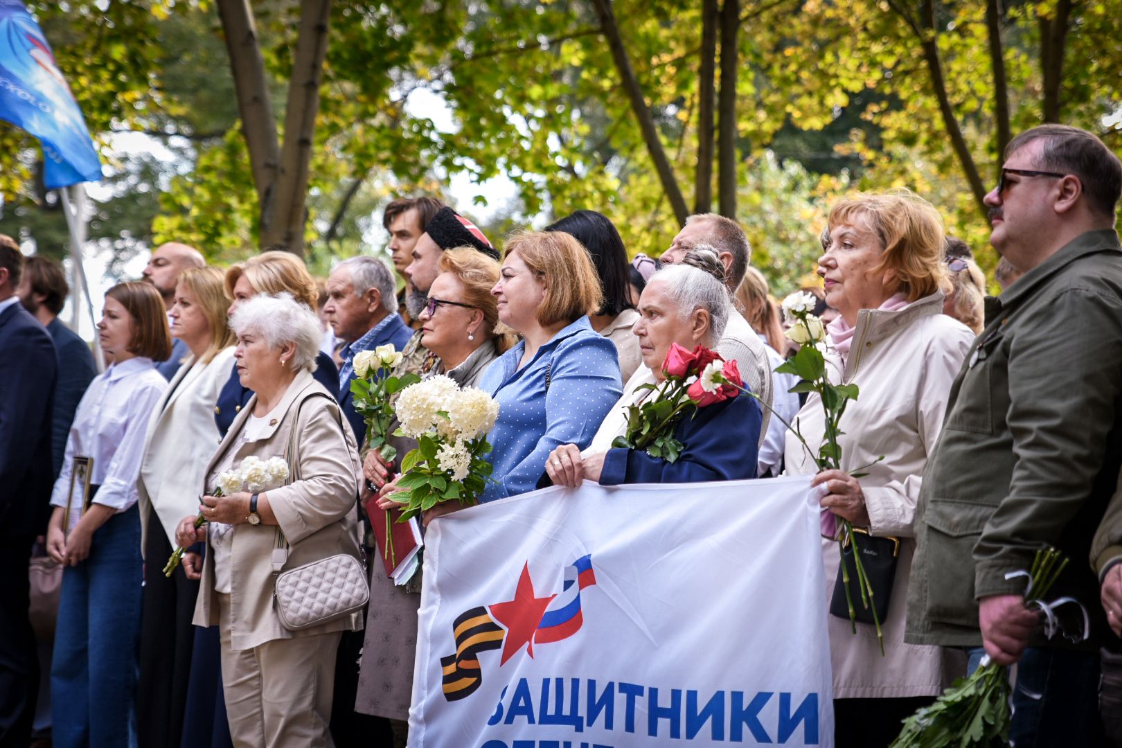 бронницы, открытие памятника летчикам 5-ой авиароты, новый памятник в бронницах,наследие империи ,