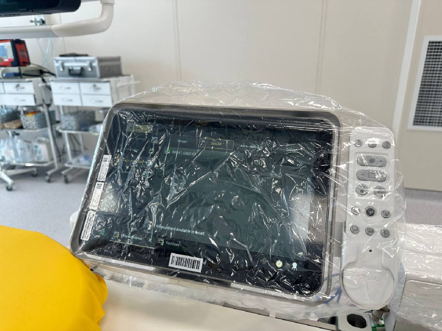 медицина, сосудистый центр, домодедово,