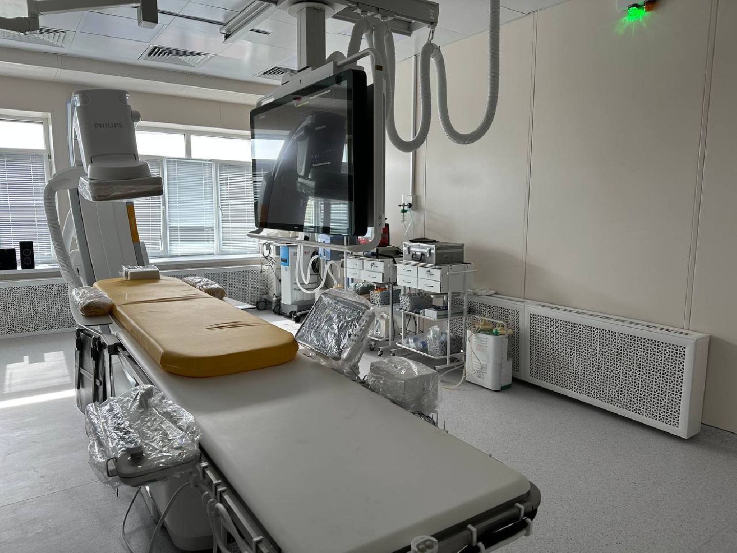 медицина, сосудистый центр, домодедово,