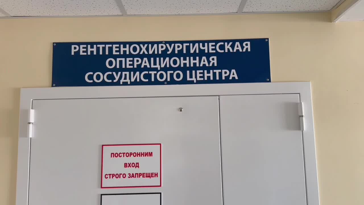 /mediabank_mount//81448/e1b4090c53910d4daab65813892d294a.jpg