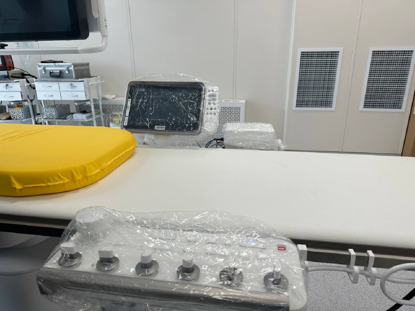 медицина, сосудистый центр, домодедово,