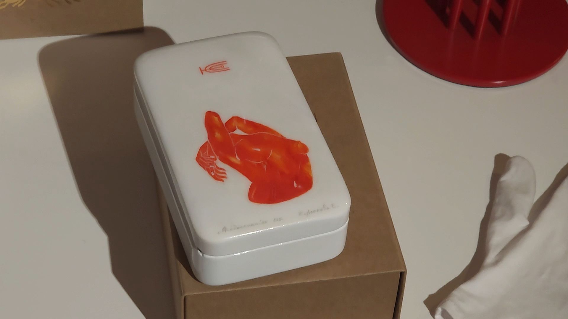 коллаборация, мытищи, федоскино,