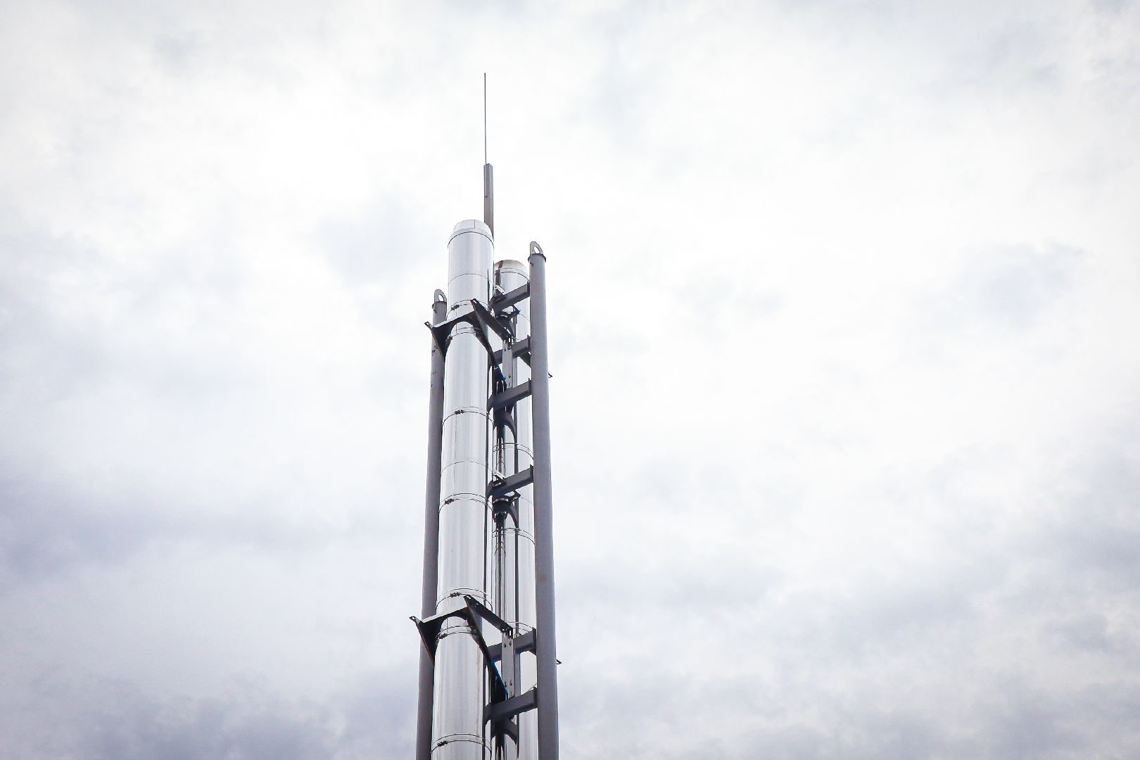 клин, общество, жкх, новая котельная, тепло, горячая вода,