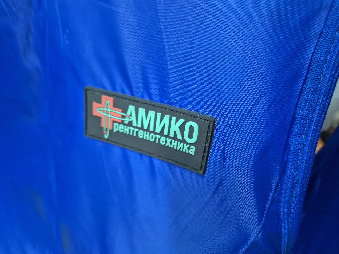 деревня коротково, передвижной флюорограф, орехово-зуевский округ,