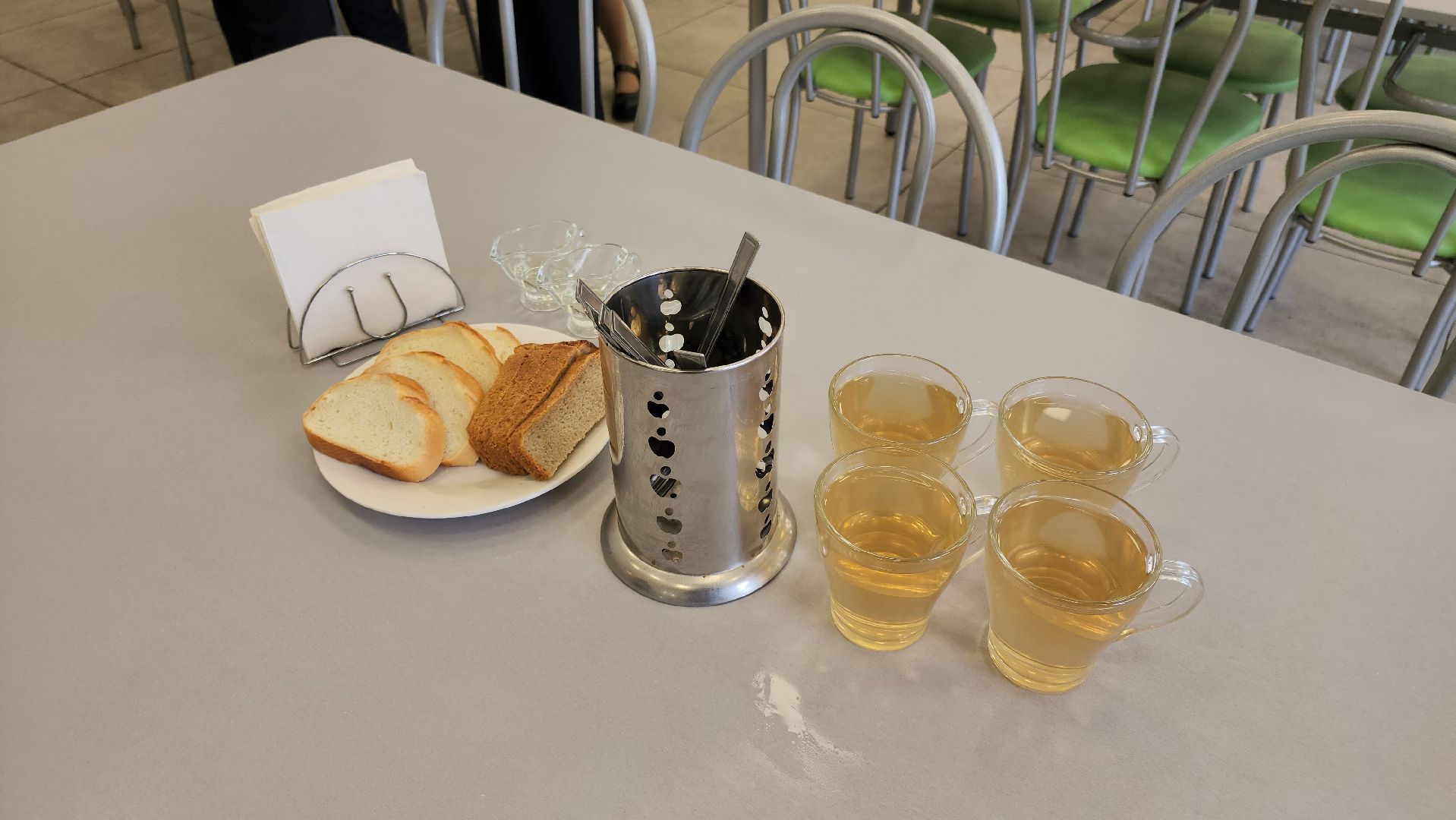 кашира, образование, школа, дети, школьное меню, школьные обеды, питание,