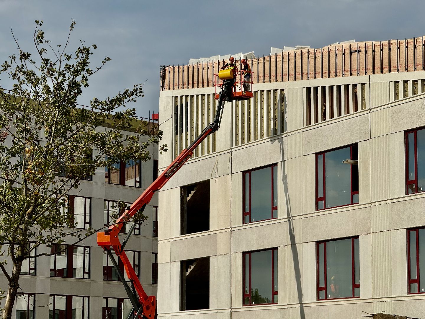 школа на 1675 мест, ленинский го, брусника, строительство школы,жк первый квартал,