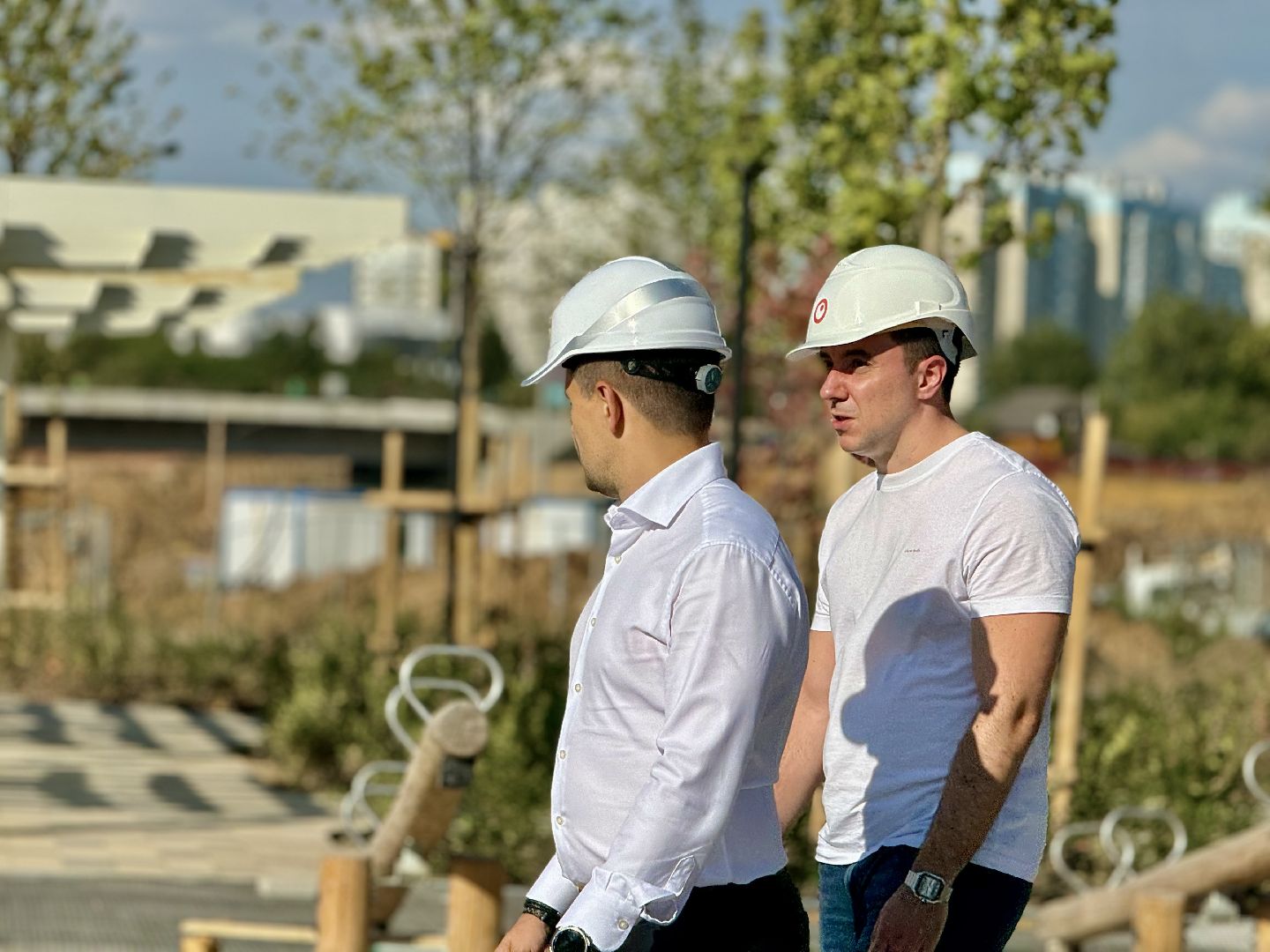 школа на 1675 мест, ленинский го, брусника, строительство школы,жк первый квартал,