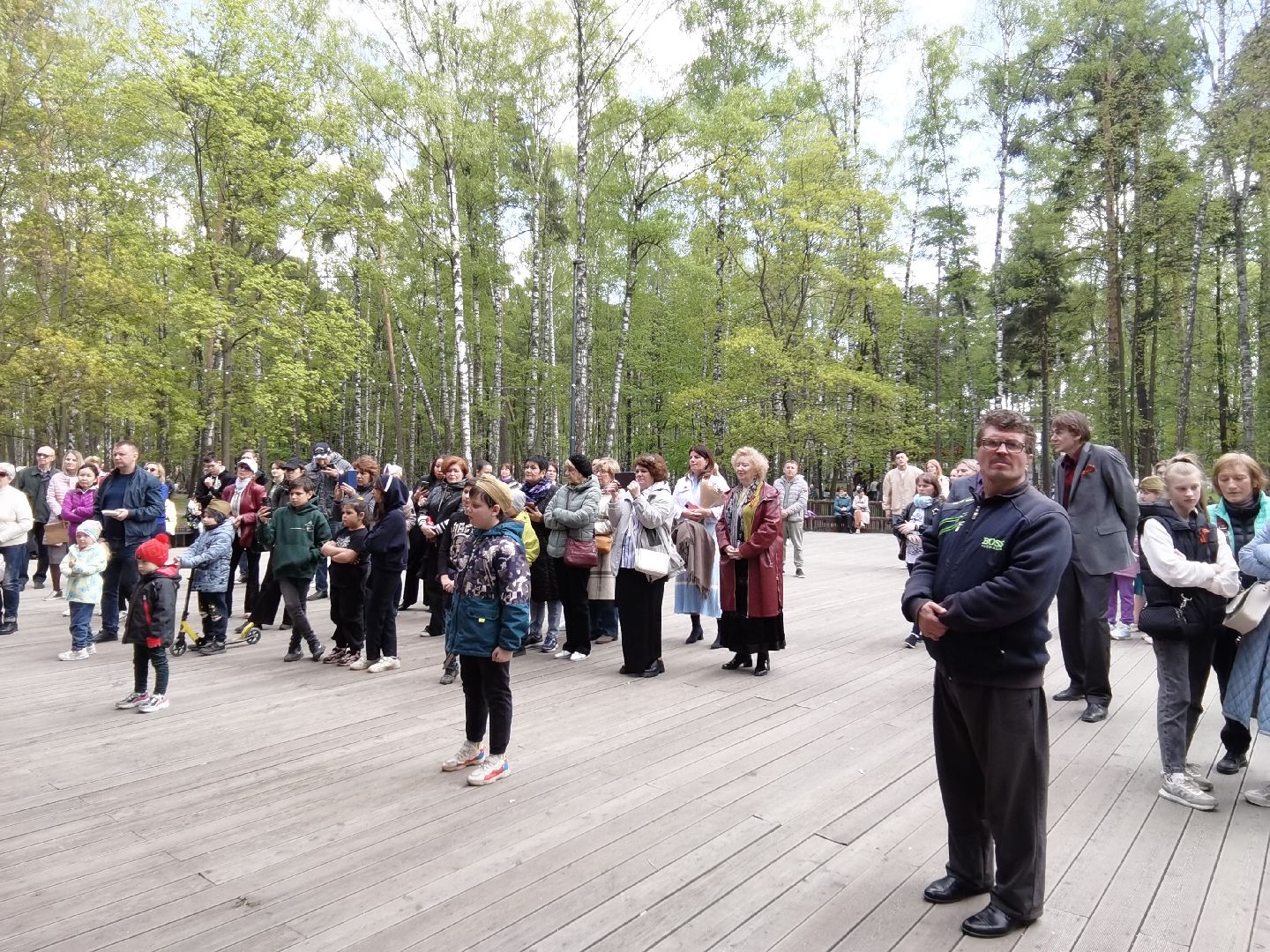 Балашиха, Управление культуры, ЛИТО Метафора, поэты Балашихи, День Победы, 9 Мая, поздравление, военные стихи, военные песни