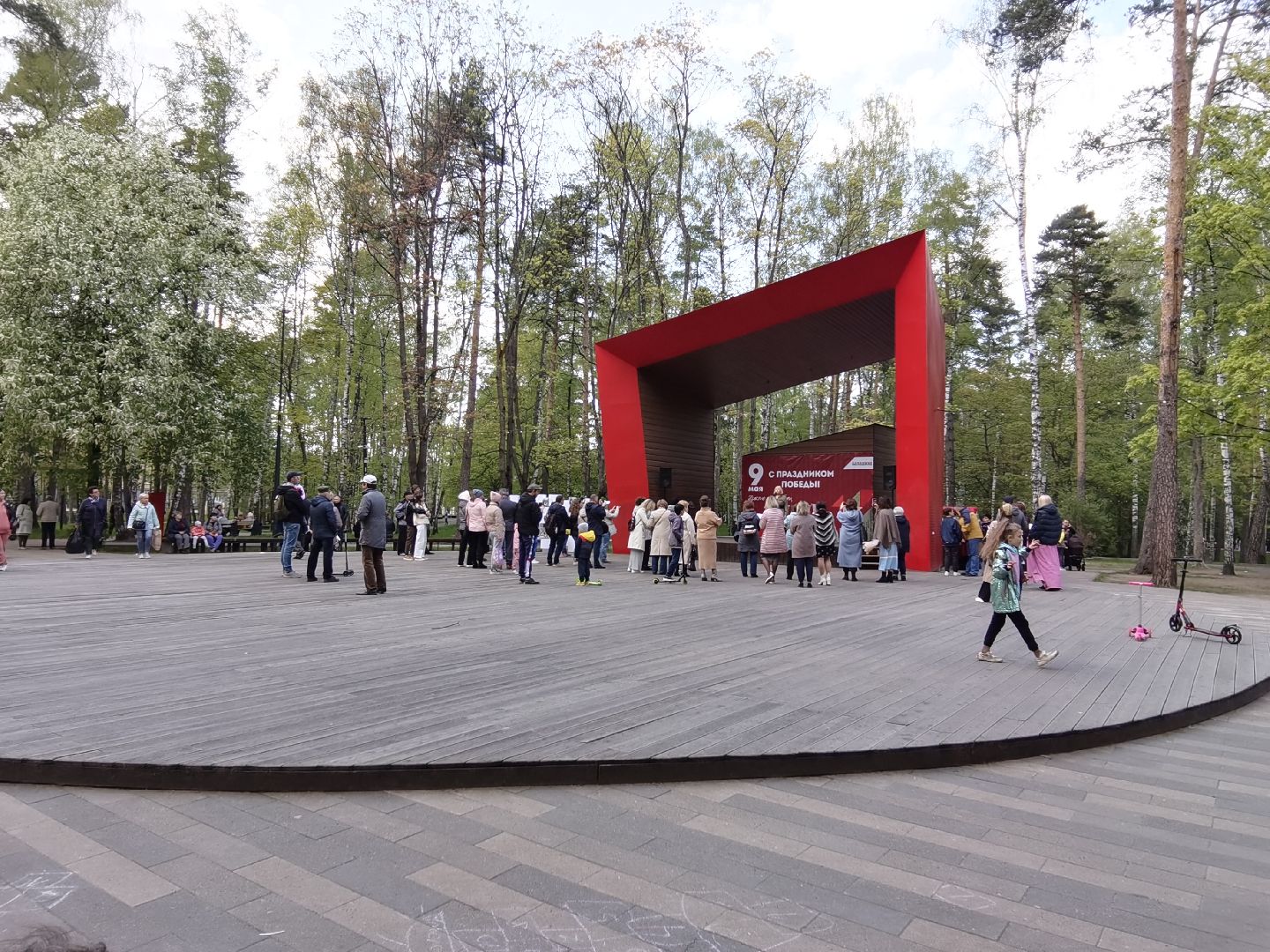 Балашиха, Управление культуры, ЛИТО Метафора, поэты Балашихи, День Победы, 9 Мая, поздравление, военные стихи, военные песни