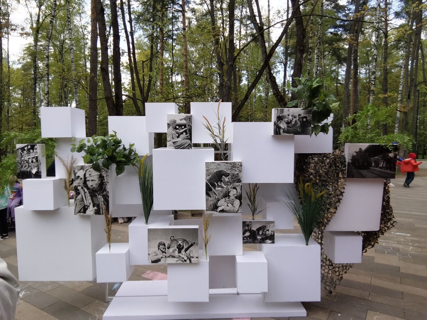 Балашиха, Управление культуры, ЛИТО Метафора, поэты Балашихи, День Победы, 9 Мая, поздравление, военные стихи, военные песни