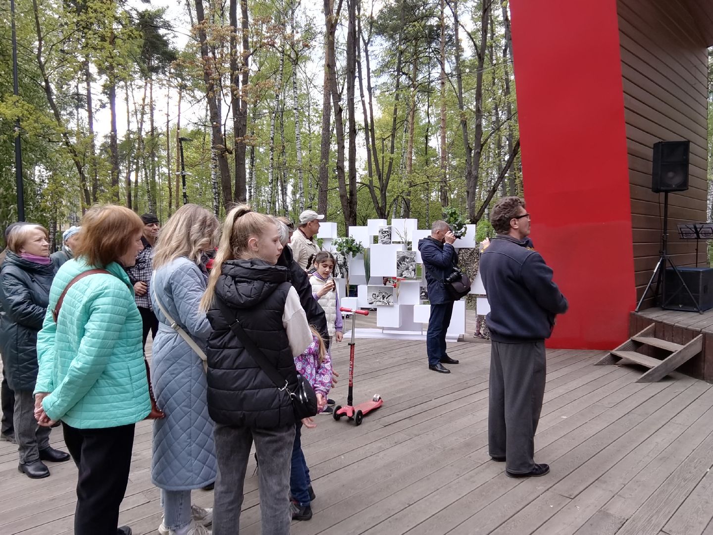 Балашиха, Управление культуры, ЛИТО Метафора, поэты Балашихи, День Победы, 9 Мая, поздравление, военные стихи, военные песни