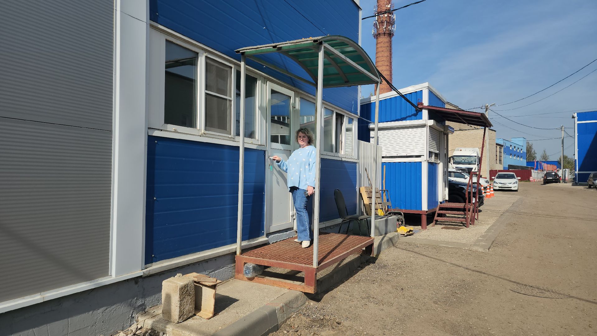 пушкинский округ, поселок, швейное производство, швея, платья, аксессуары,индивидуальный предприниматель, одежда со смыслом, женский бизнес,дизайнер, мода,