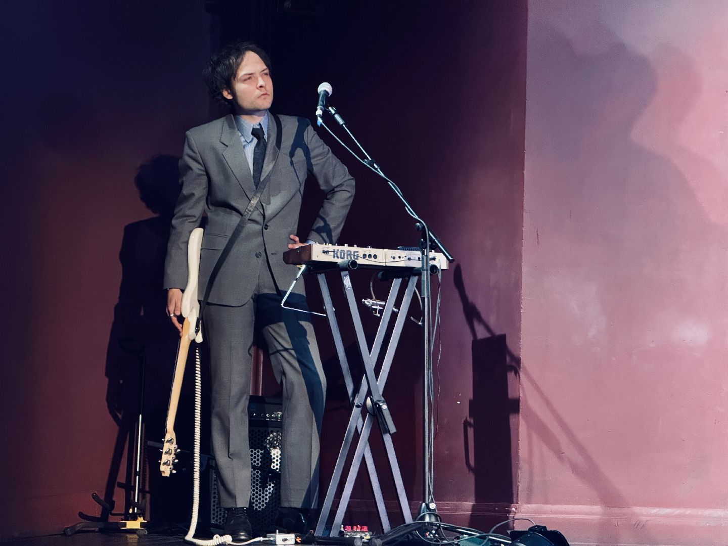 жуковский, спектакль, театр ермоловой, данила козловский, олег меньшиков, спектакль чуковский, композиторы подмосковья,