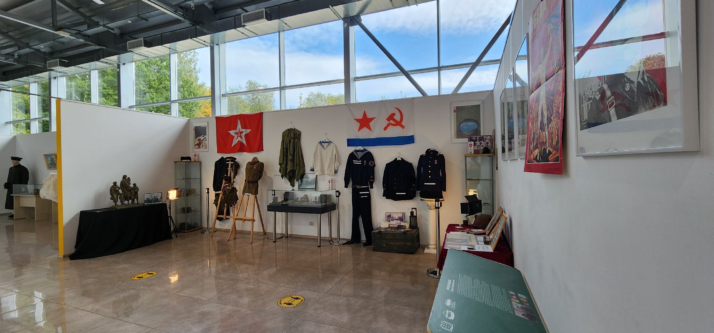 Химки , Культура, Искусство ,