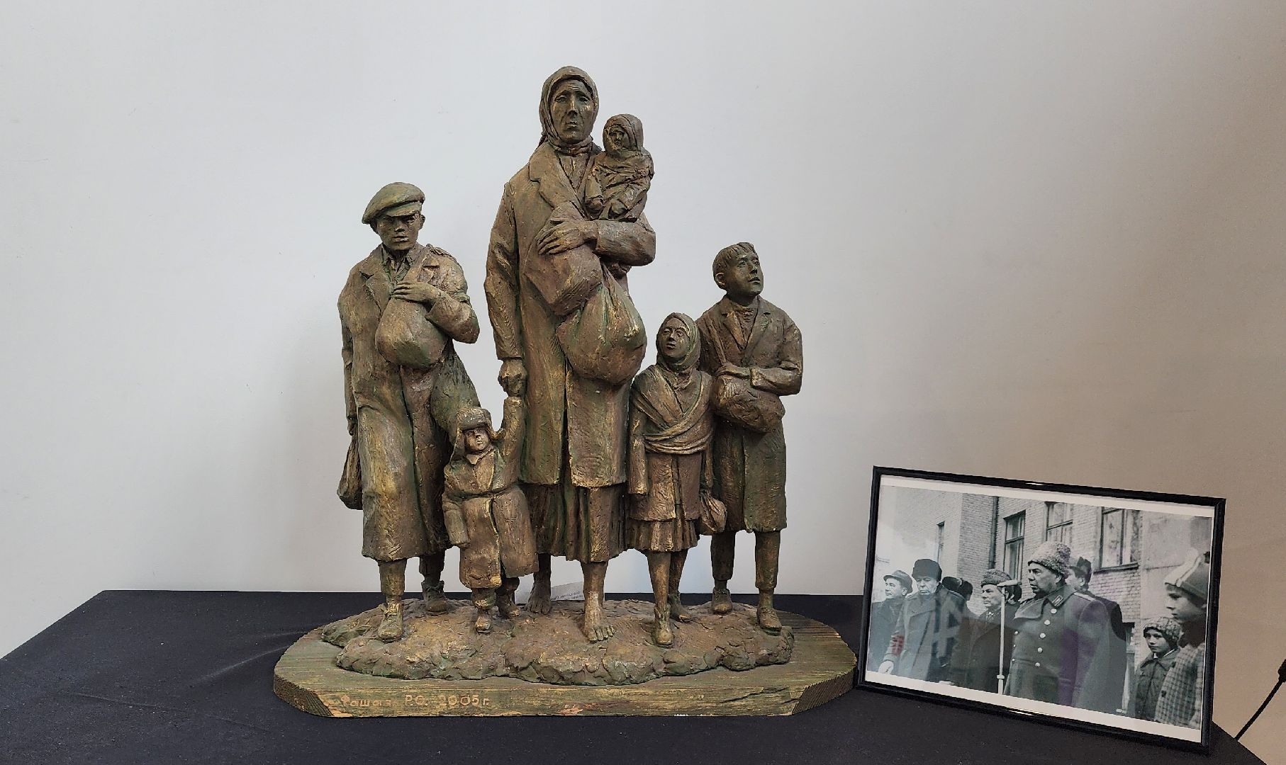 Химки , Культура, Искусство ,