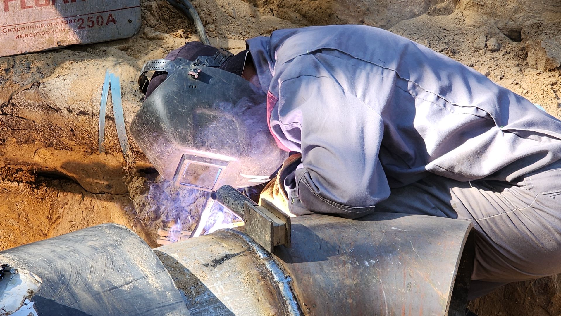 серпухов, подмосковье, отопительный сезон, жкх подмосковья,