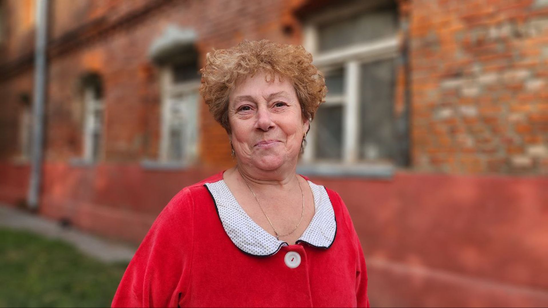 Дмитров, Яхрома, Общежитие на Бусалова 8, Расселение из аварийного жилья, МинЖКХ,