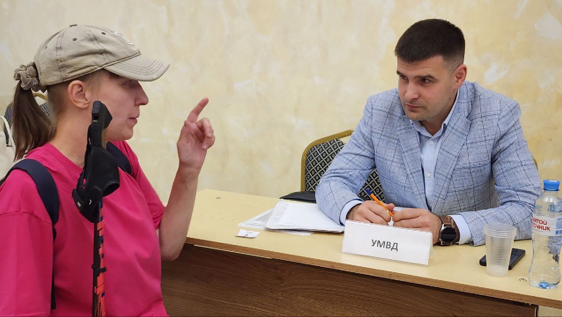 Дмитров, Яхрома, Общежитие на Бусалова 8, Расселение из аварийного жилья, МинЖКХ,