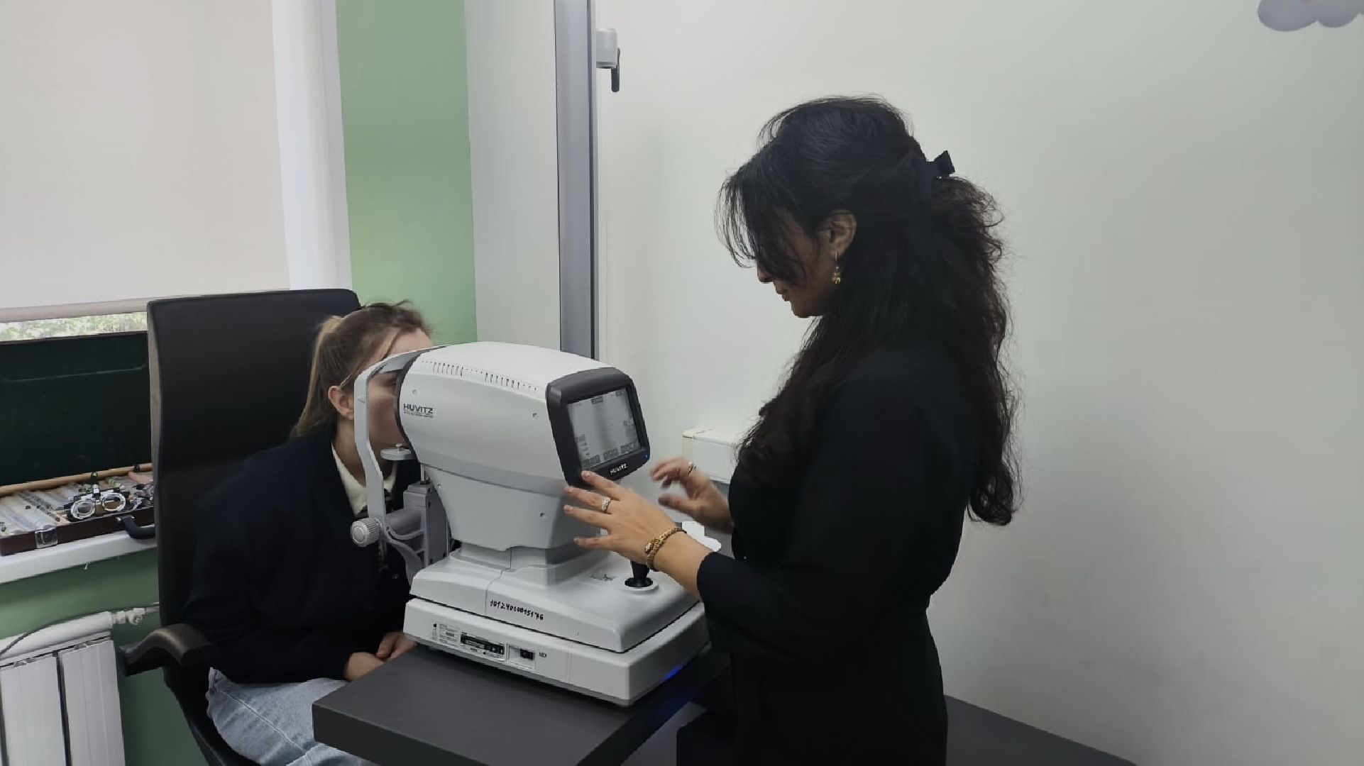 благодарность губернатора московской области, педиатр, ленинский городской округ,награда  ,