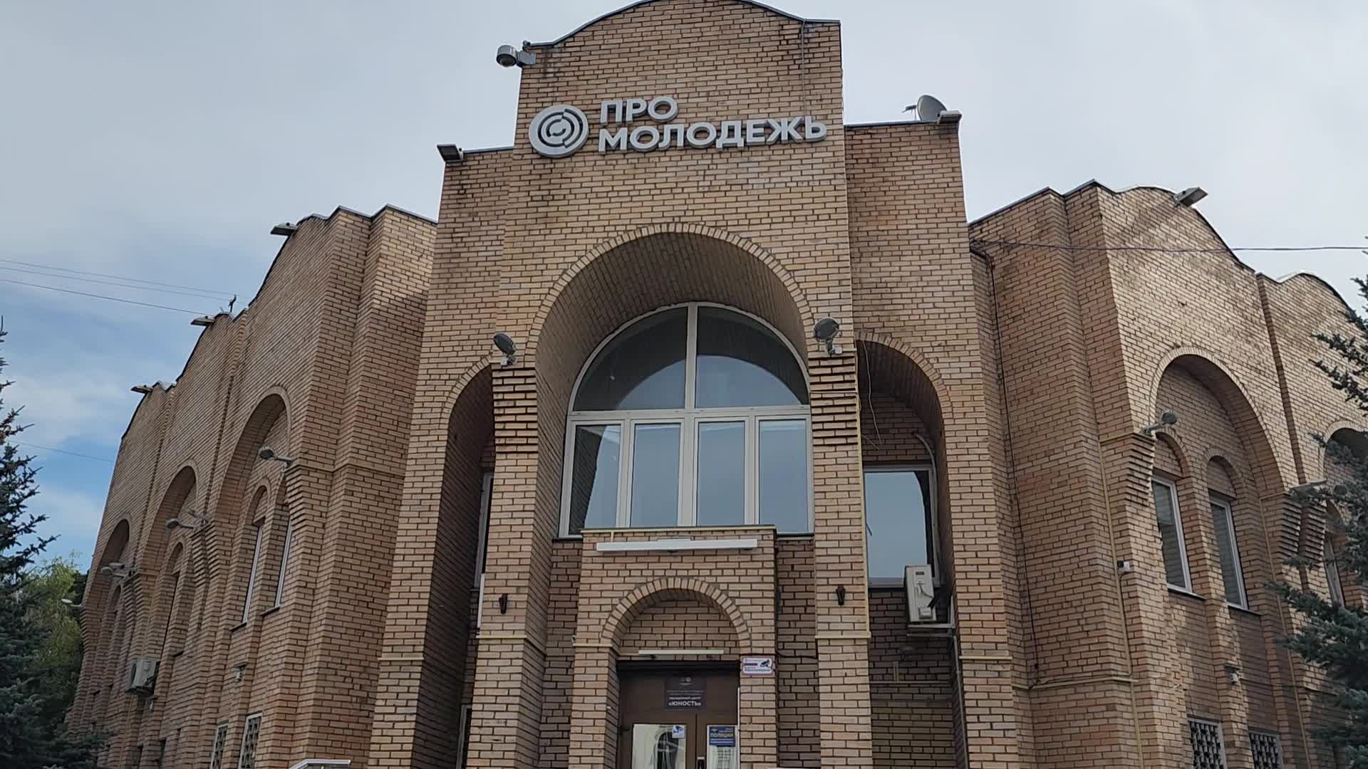 /mediabank_mount//81493/361a59e9427a702d57b107a13c5a9ab2.jpg