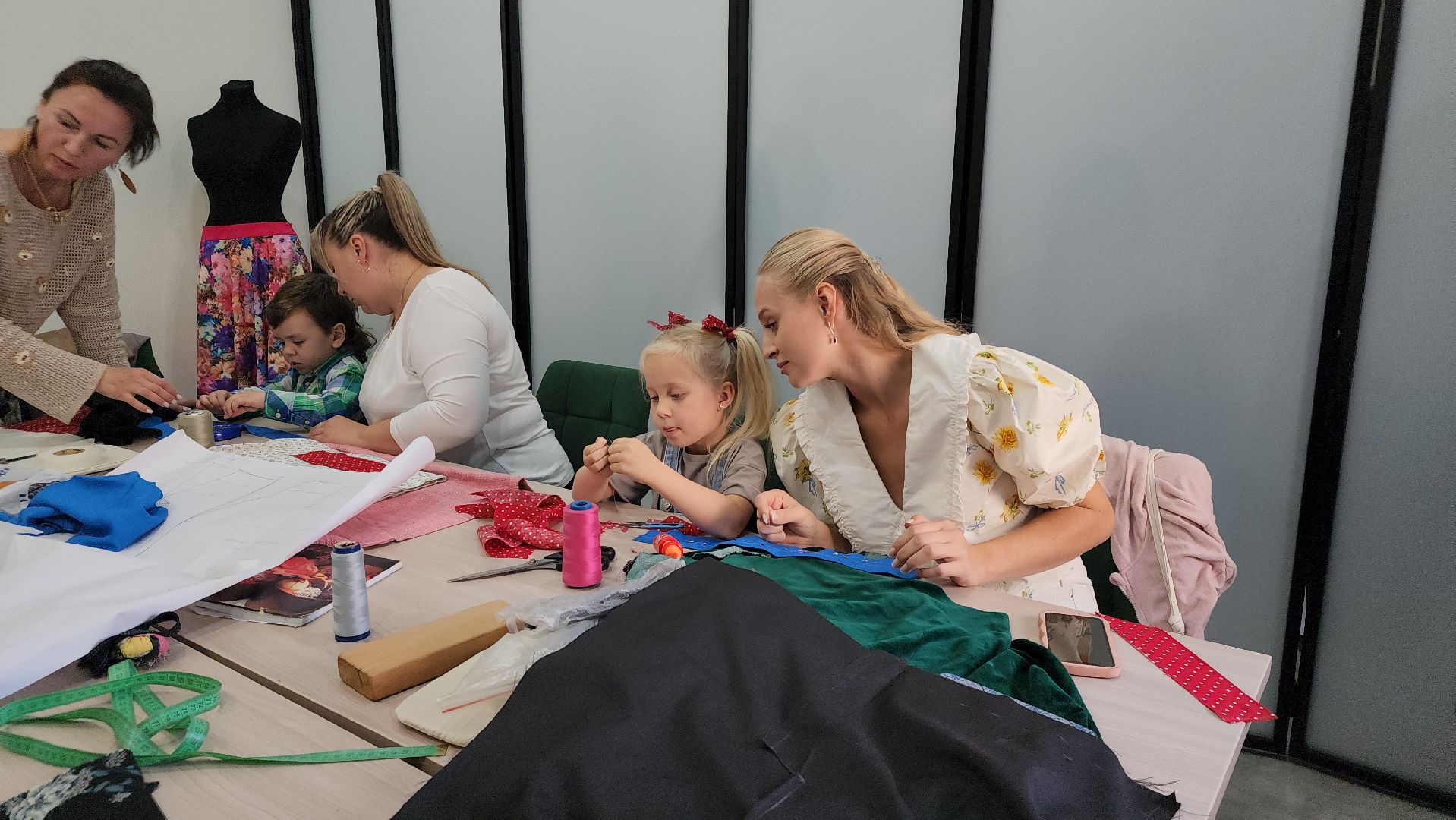 дом культуры, пушкинский городской округ, Послок Челюскинский, ремонт дома культуры, культура,