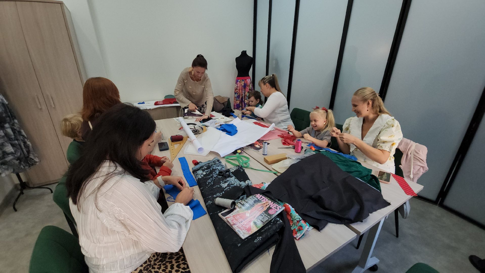 дом культуры, пушкинский городской округ, Послок Челюскинский, ремонт дома культуры, культура,