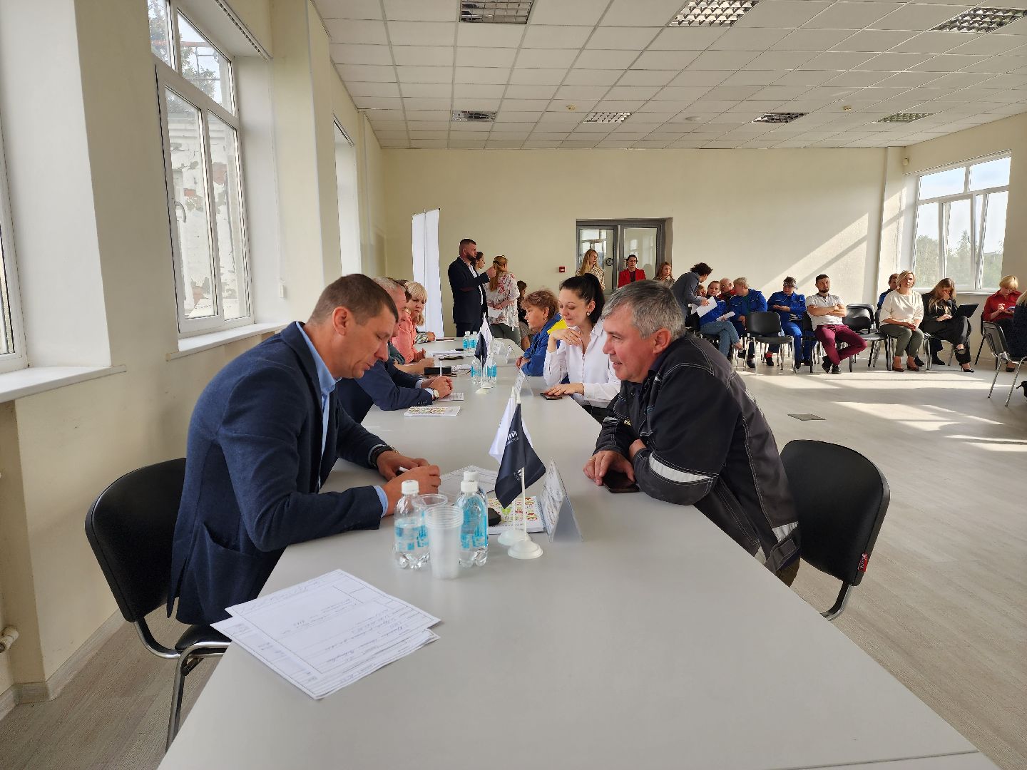 раменское, общество, выездная администрация , поселок дружба, раменский кобинат хлебопродуктов,