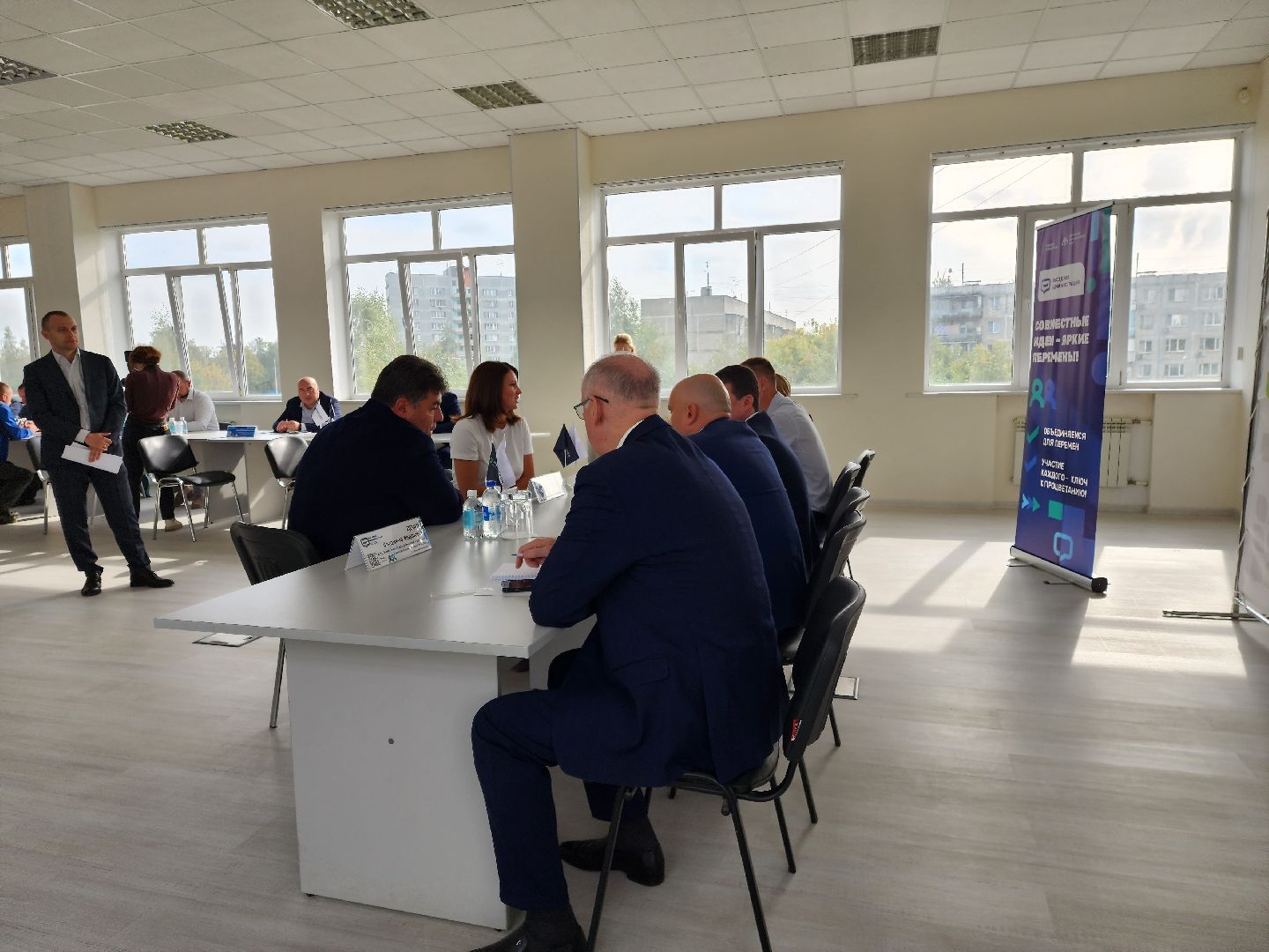 раменское, общество, выездная администрация , поселок дружба, раменский кобинат хлебопродуктов,