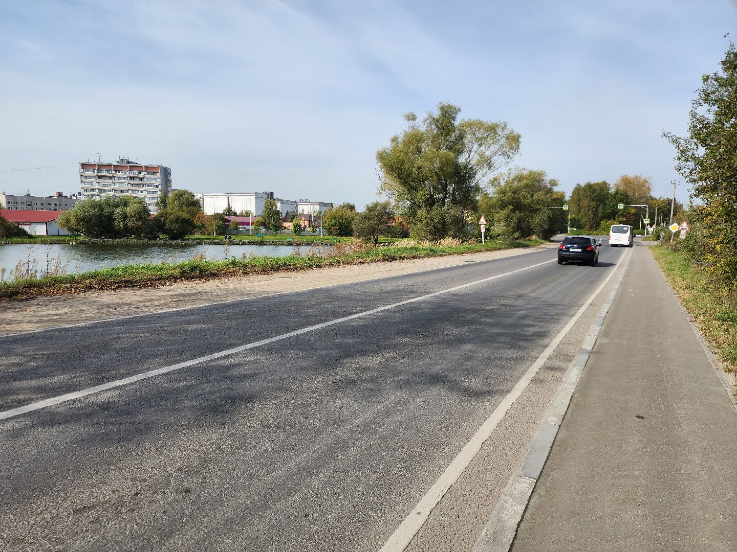 раменское, общество, выездная администрация , поселок дружба, раменский кобинат хлебопродуктов,