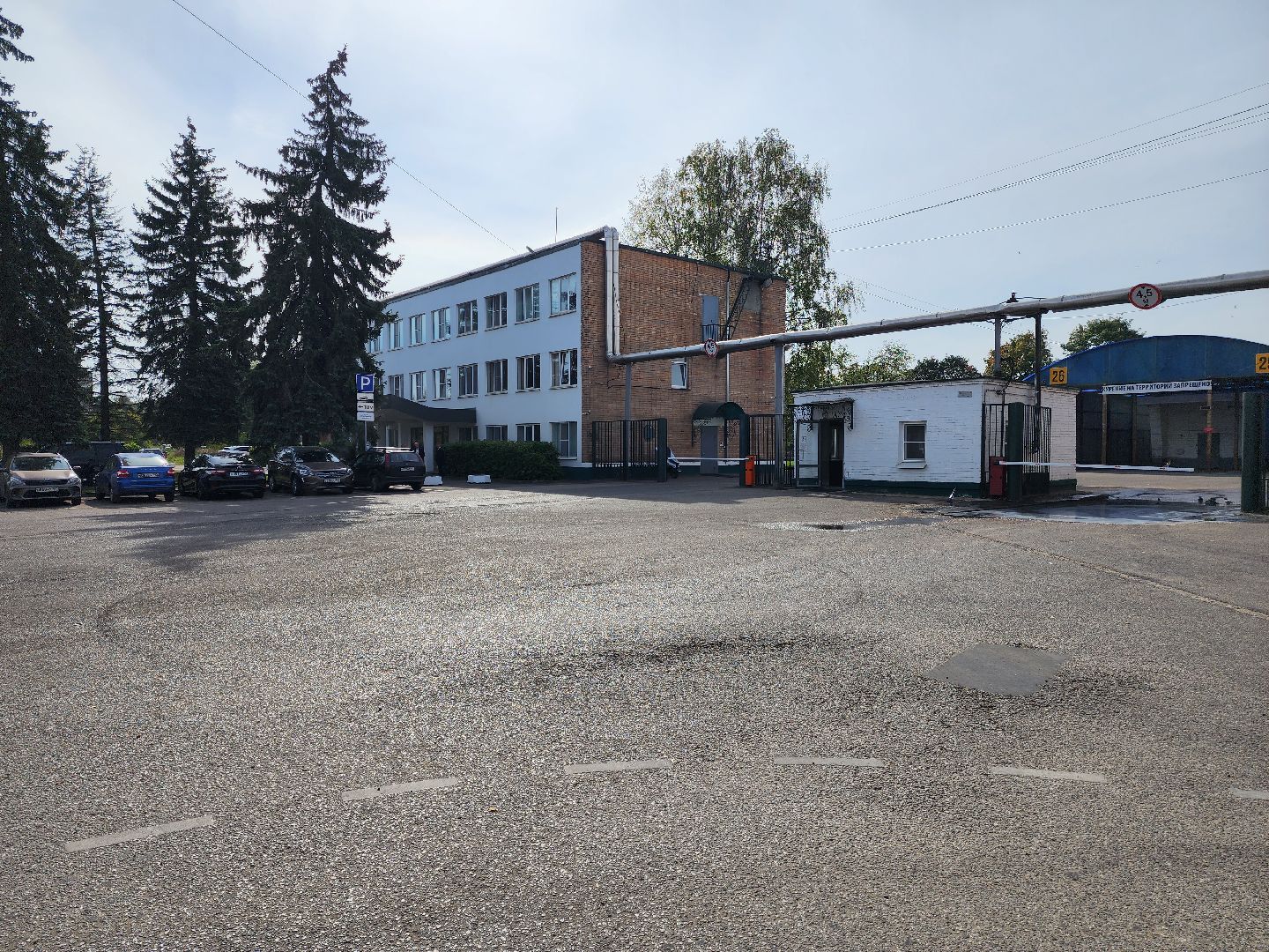 раменское, общество, выездная администрация , поселок дружба, раменский кобинат хлебопродуктов,