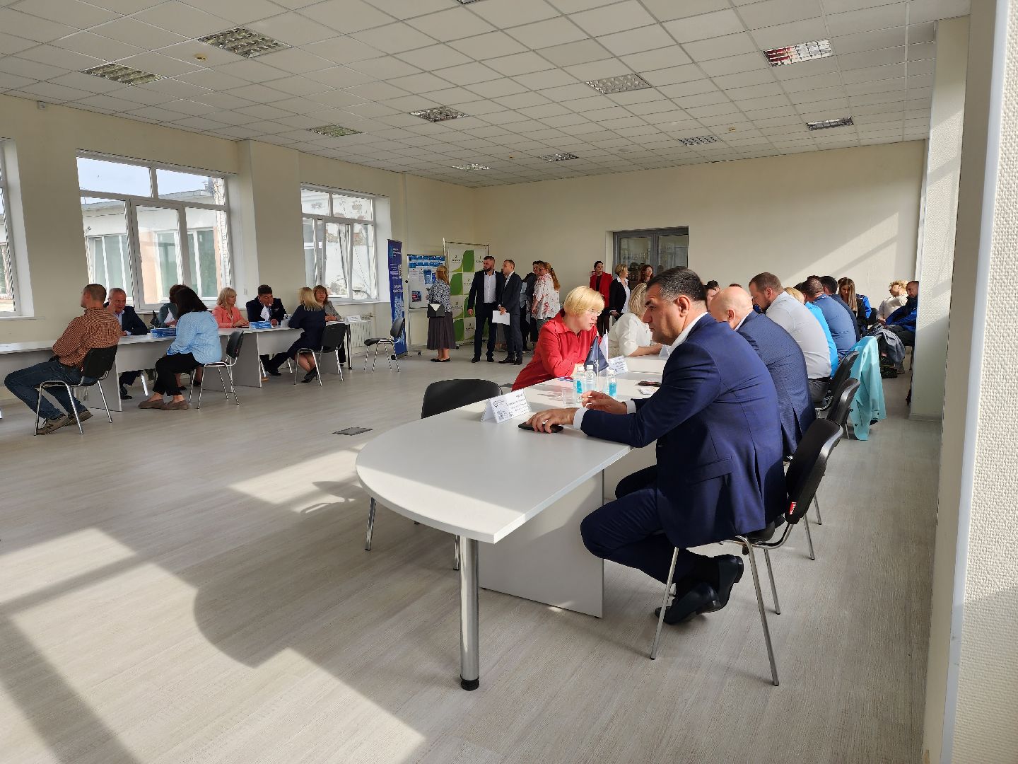 раменское, общество, выездная администрация , поселок дружба, раменский кобинат хлебопродуктов,