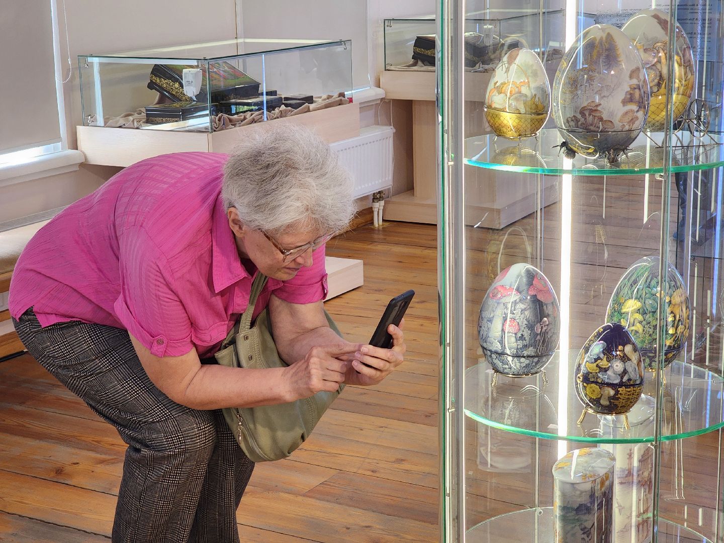 федоскино, мытищи,