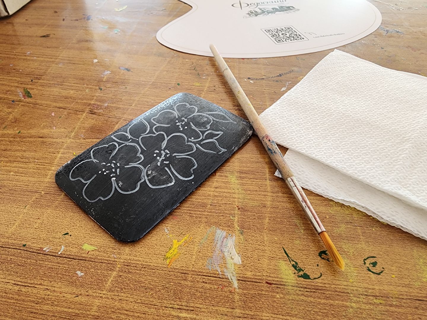 федоскино, мытищи,