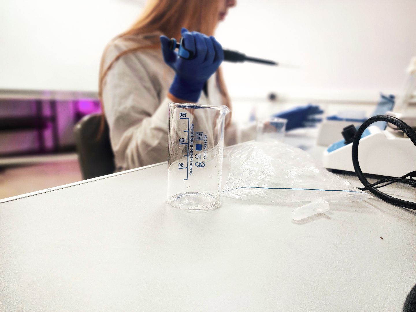 пущино, серпухов, образование, дополнительное образование, наука в школе,