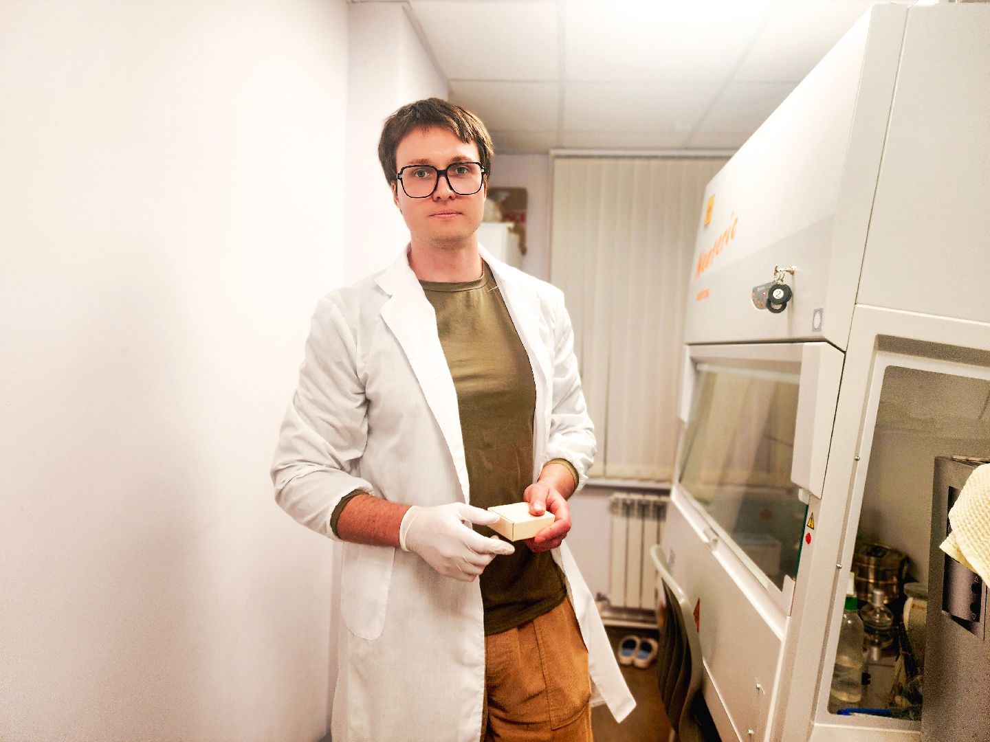 пущино, серпухов, образование, дополнительное образование, наука в школе,