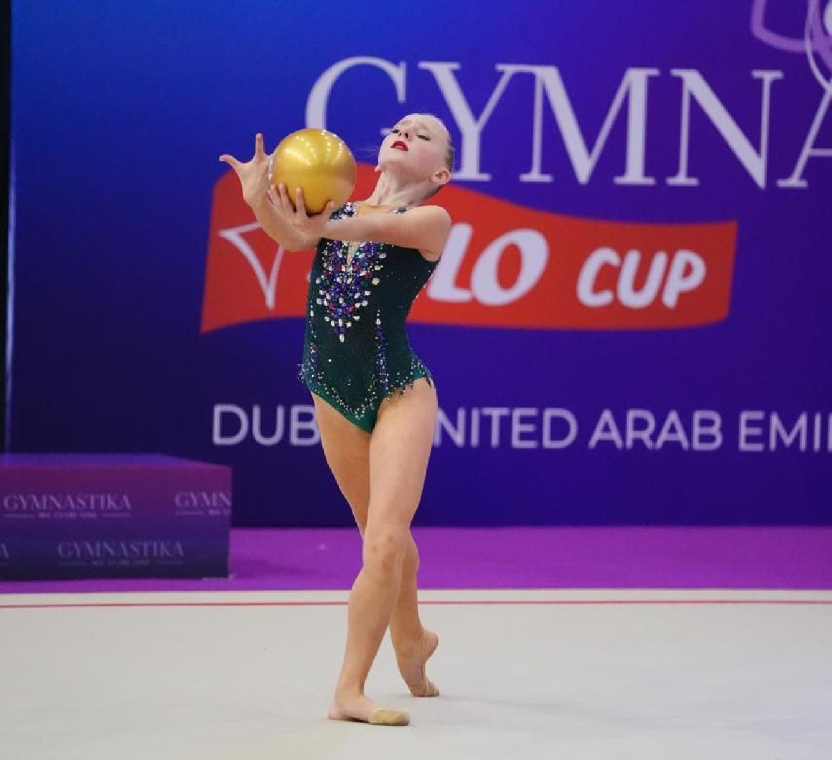 ивантеевка, спортивный клуб, художественная гимнастика, гимнастки, кубок московской области, первенство, первенство московской области,отборочные соревнования, отборочный этап,