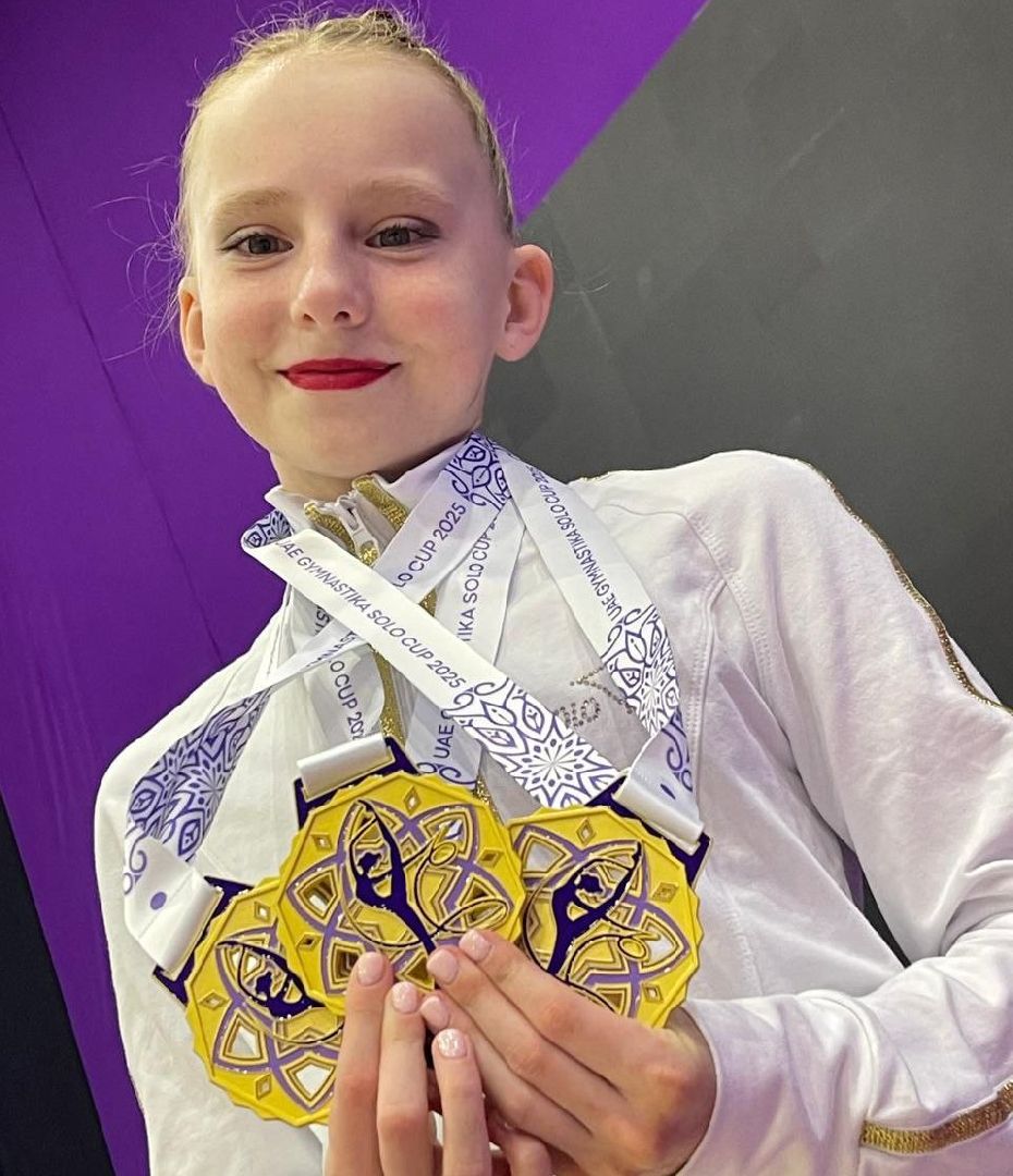 ивантеевка, спортивный клуб, художественная гимнастика, гимнастки, кубок московской области, первенство, первенство московской области,отборочные соревнования, отборочный этап,