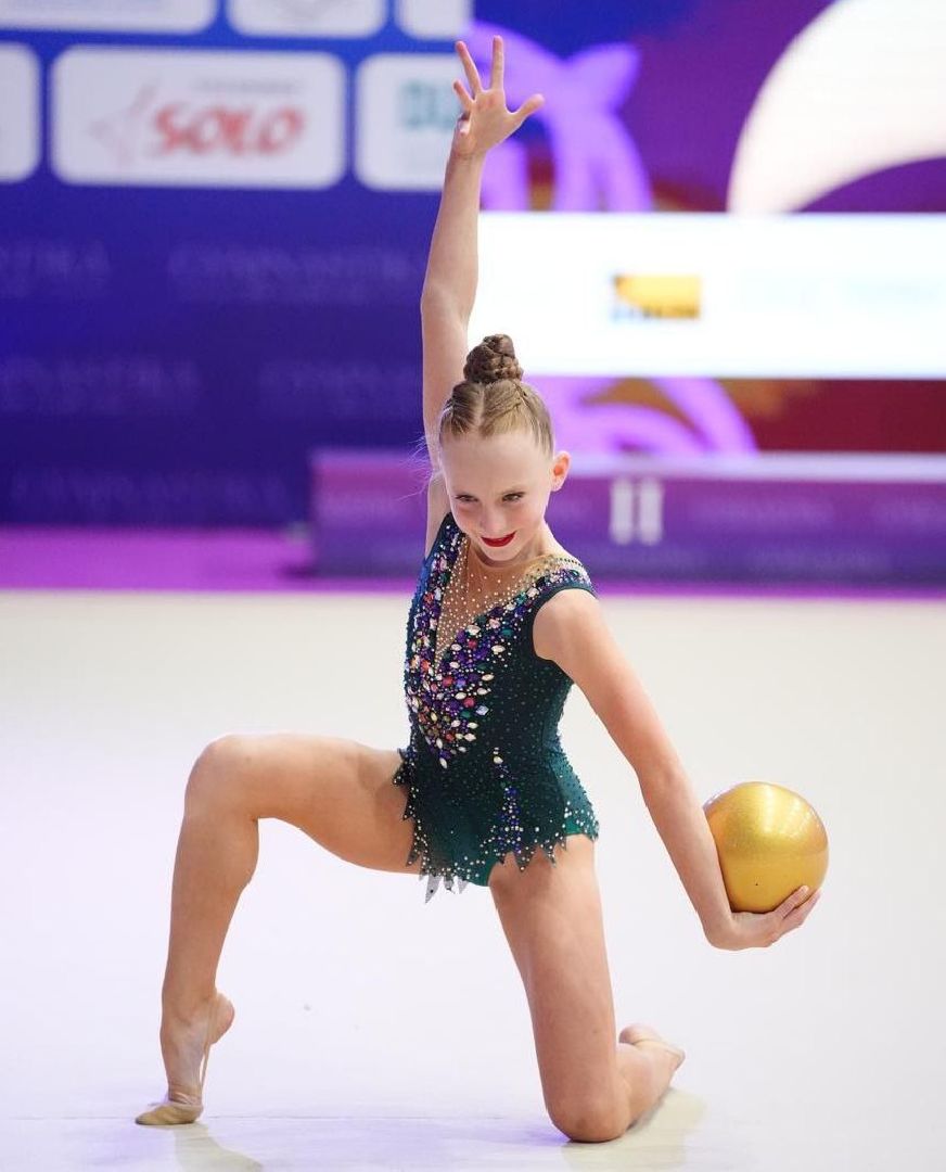 ивантеевка, спортивный клуб, художественная гимнастика, гимнастки, кубок московской области, первенство, первенство московской области,отборочные соревнования, отборочный этап,