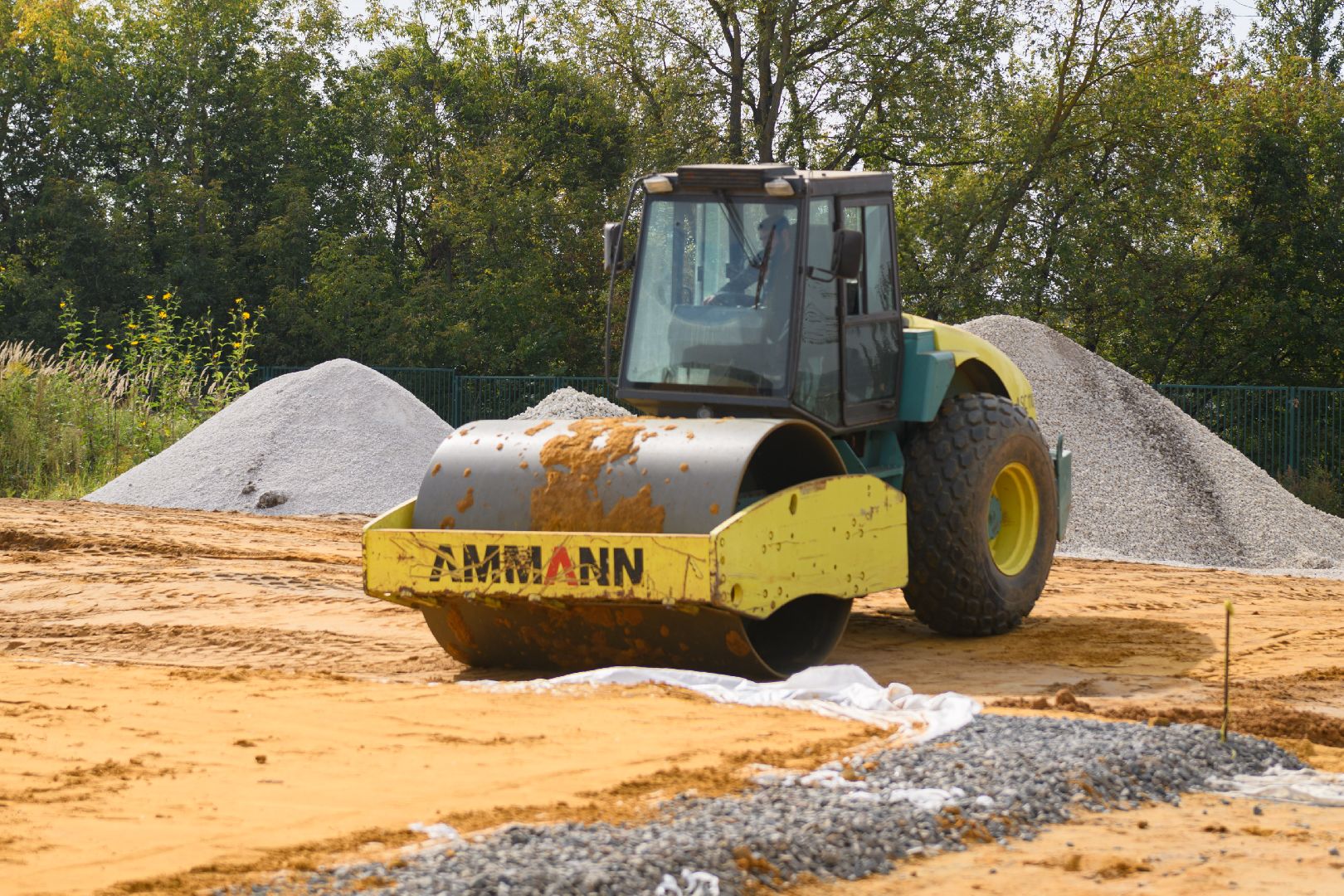 лыткарино, строительство , стадион полет,