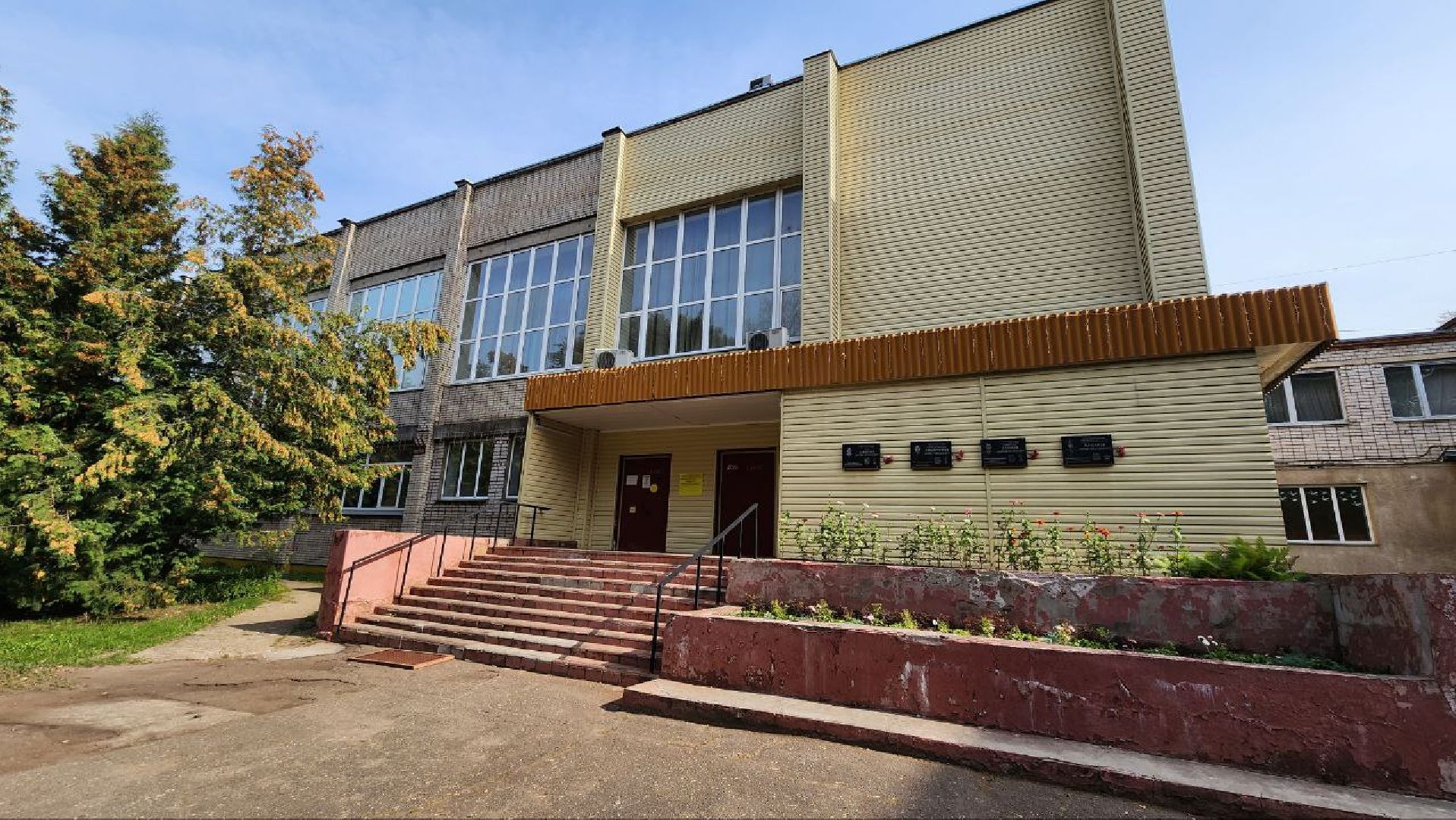 Дмитров, Прокуратура, Подмосковный политехнический колледж, Дистанционное мошенничество,