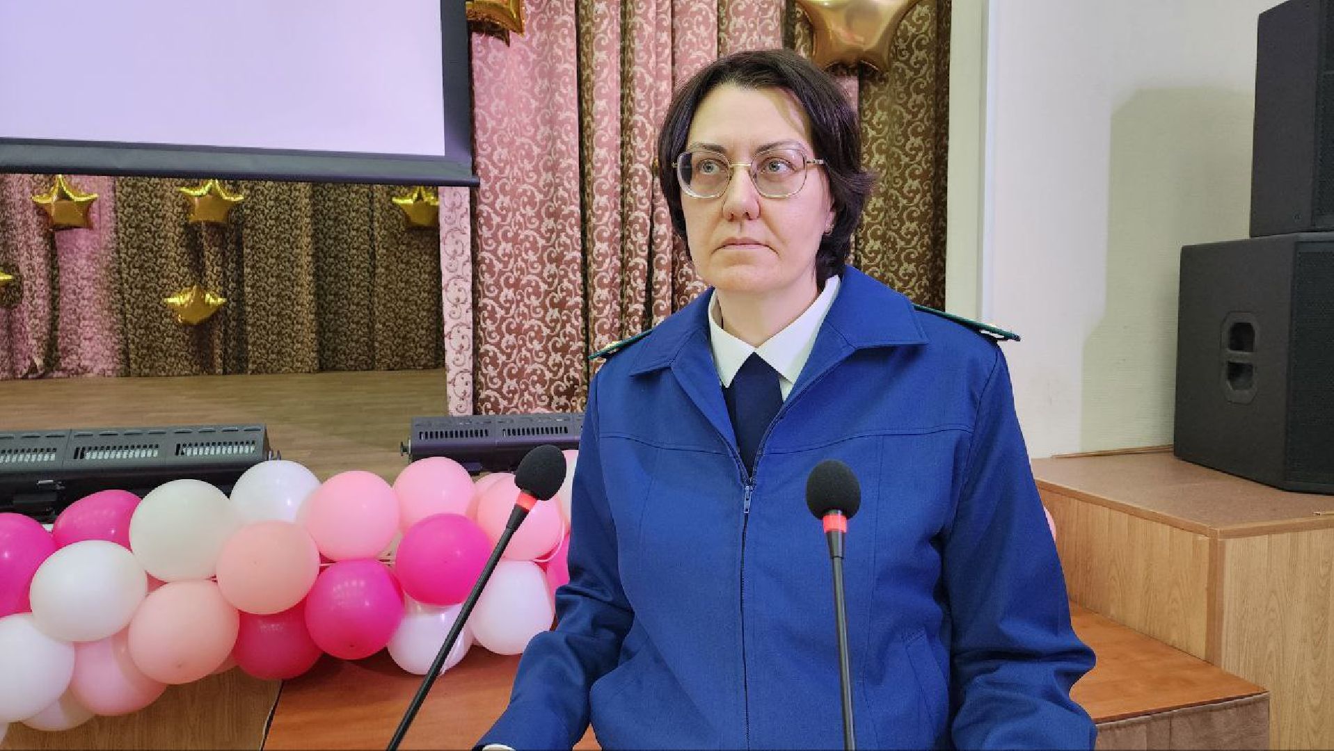 Дмитров, Прокуратура, Подмосковный политехнический колледж, Дистанционное мошенничество,