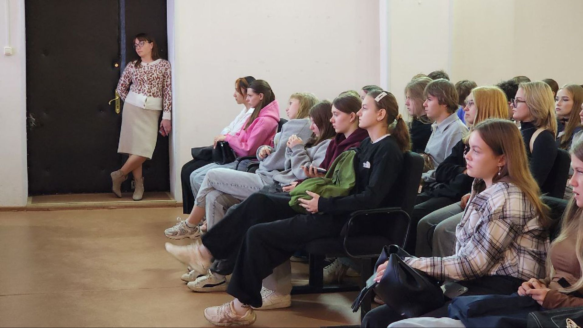 Дмитров, Прокуратура, Подмосковный политехнический колледж, Дистанционное мошенничество,