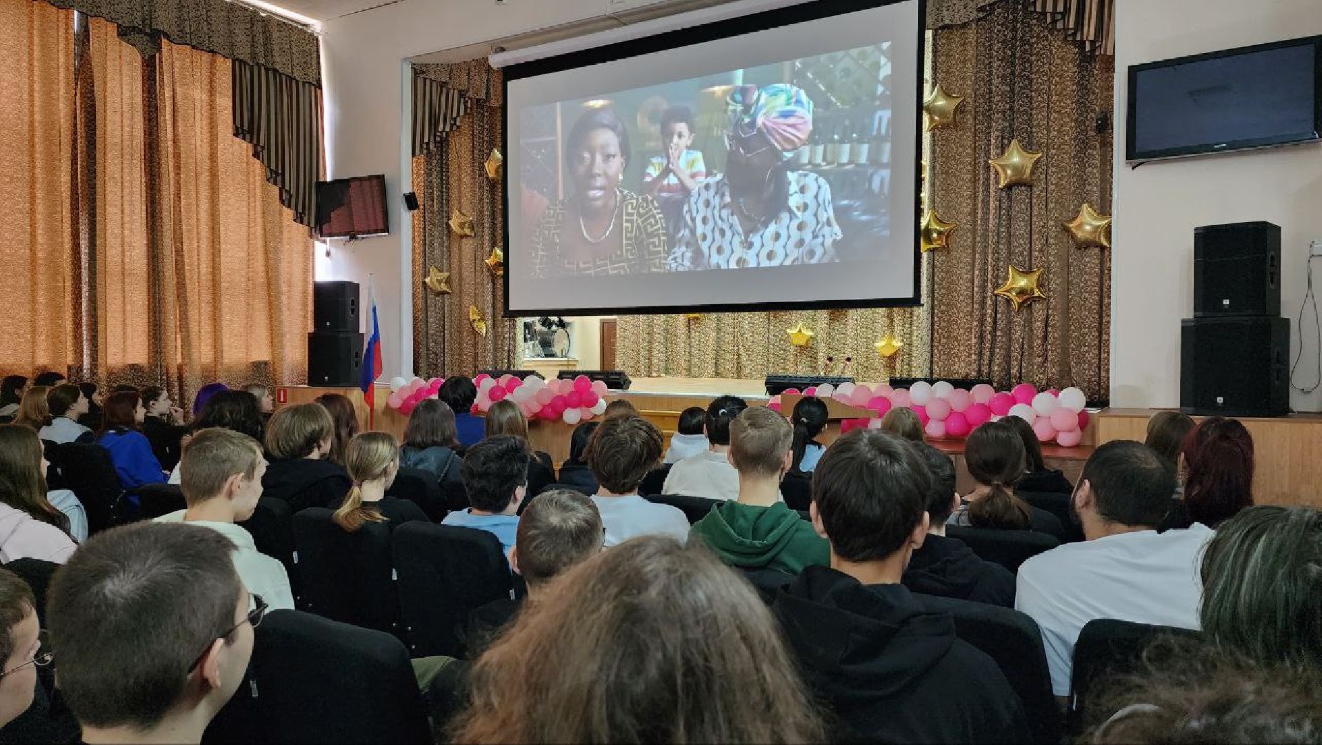 Дмитров, Прокуратура, Подмосковный политехнический колледж, Дистанционное мошенничество,