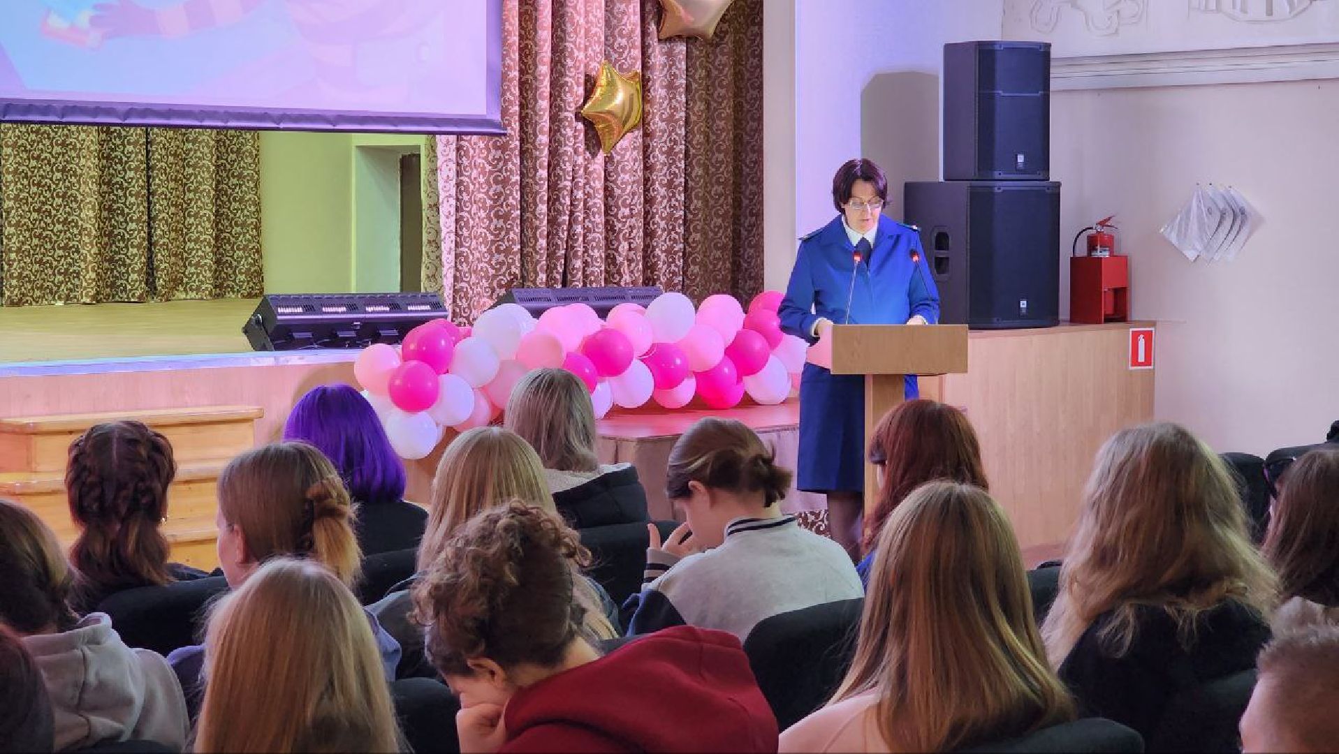 Дмитров, Прокуратура, Подмосковный политехнический колледж, Дистанционное мошенничество,