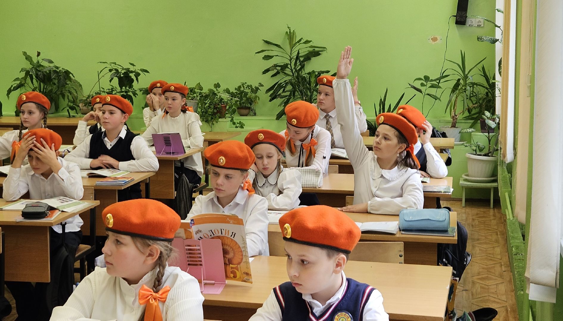 долгопрудный, школа, класс мчс, дети,юный спасатель мчс,