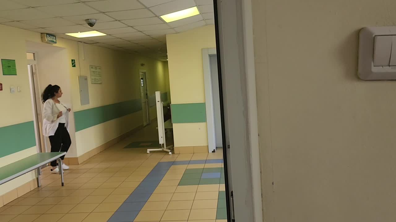 /mediabank_mount//81510/6005b90526cfe10ebd481d525f985a19.jpg