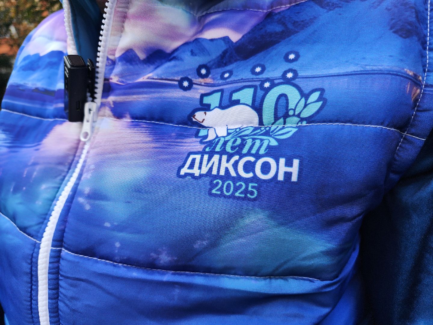 фрязино, заплыв, арктика, зимнее плавание, паралимпийцы,